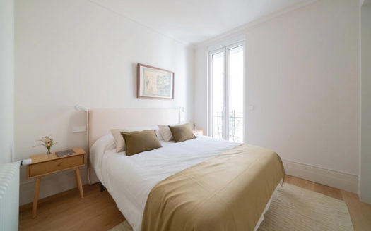 Ref. 48139 . Piso con Amenities