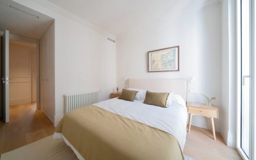 Ref. 48139 . Piso con Amenities