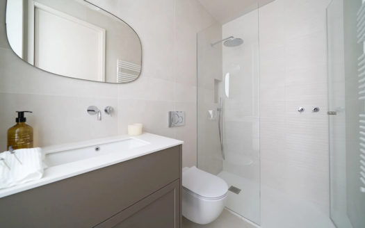 Ref. 48139 . Piso con Amenities