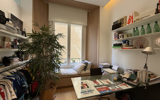 Ref: 48052 . Dos apartamentos independientes