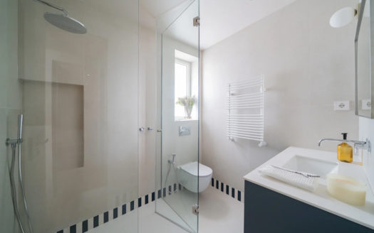 Ref. 48139 . Piso con Amenities