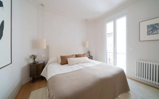 Ref. 48139 . Piso con Amenities