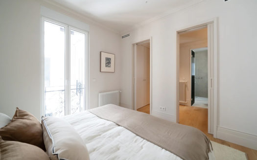 Ref. 48139 . Piso con Amenities