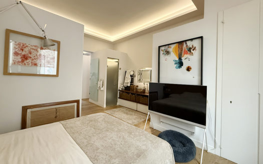 Ref: 48052 . Dos apartamentos independientes