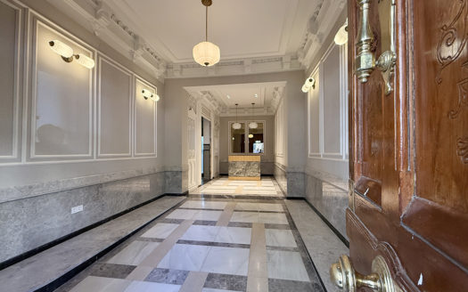 Ref. 48139 . Piso con Amenities
