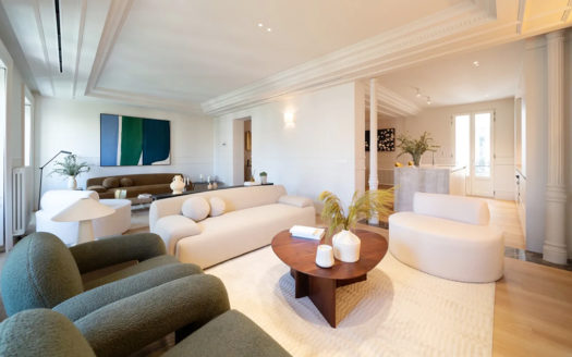 Ref. 48139 . Piso con Amenities