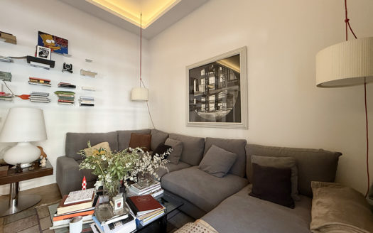 Ref: 48052 . Dos apartamentos independientes