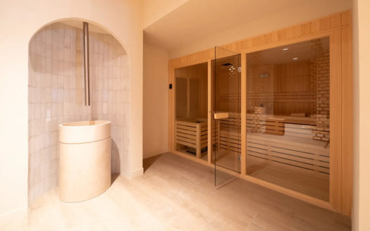 Ref. 48139 . Piso con Amenities