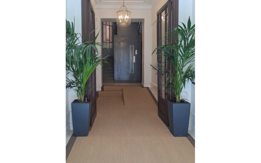 Ref. 46608 . Edificio Representativo